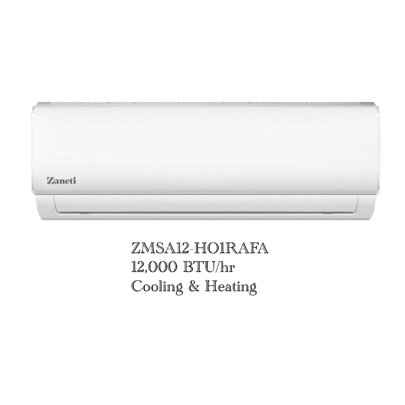 ZMSA-12HO1RAFA